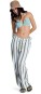 Artikelbild 4 des Artikels “NALU SUNSET Hose 2026 oil green S“