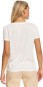Artikelbild 4 des Artikels “CHASING THE WAVE T-Shirt 2023 snow white “