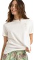 Artikelbild 4 des Artikels “OCEAN REGULAR ART T-Shirt 2025 egret XS“
