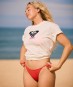 Artikelbild 4 des Artikels “OCEAN ROAD ART T-Shirt 2026 bone white XS“