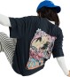 Artikelbild 4 des Artikels “TALLOVERSIZE WASHED T-Shirt 2026 anthracite M“