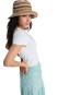 Artikelbild 4 des Artikels “BEACH LOVE T-Shirt 2026 salt S“