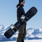 Artikelbild 4 des Artikels “ESCAPE PLUS Snowboard 2027 “