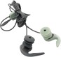 Artikelbild 4 des Artikels “SURFEARS 4.0 black sage “