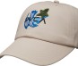 Artikelbild 4 des Artikels “AF BIRD LOGO CAP Cap 2026 moonbeam “