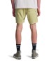 Artikelbild 4 des Artikels “ESCAPE ELASTIC CORD II Walkshort 2026 beechnut S“