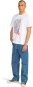 Product image 4 of the product “SAGE FLORAL T-Shirt 2024 white ”