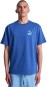 Artikelbild 4 des Artikels “AF TWIN TULIPS T-Shirt 2026 indigo blues L“