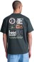 Artikelbild 4 des Artikels “MIRAGE T-Shirt 2026 pirate black “