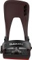 Artikelbild 4 des Artikels “CLICKER X HB WMN Bindung 2024 maroon S“