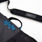 Artikelbild 4 des Artikels “DAY ALL PURPOSE Surfcover 2023 black “