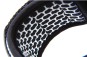Artikelbild 4 des Artikels “9 ALL ROUND ESSENTIAL Leash 2026 white/black “
