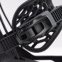 Artikelbild 4 des Artikels “FLOW FENIX Bindung 2025 black “