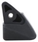 Artikelbild 4 des Artikels “BRAKE PAD “