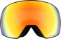 Artikelbild 4 des Artikels “RED BULL FINK Schneebrille 2026 blue/red mirror “
