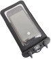 Artikelbild 4 des Artikels “FLOATING PHONE CASE 2026 “
