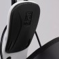 Product image 4 of the product “FLOW MICRON Binding 2027 stormtrooper XS”