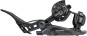 Artikelbild 4 des Artikels “FLOW FENIX Bindung 2027 black S“