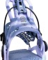 Artikelbild 4 des Artikels “FLOW FENIX Bindung 2026 orchid “