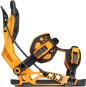 Artikelbild 4 des Artikels “FLOW NX2 Bindung 2026 mango “