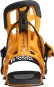 Product image 4 of the product “FLOW NX2 HYBRID Binding 2026 mango M”