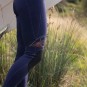 Artikelbild 4 des Artikels “5/4 FLY+ WOMEN BACK ZIP Full Suit 2026 navy M“
