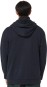 Artikelbild 4 des Artikels “RIDER LONG 2.0 Hoodie 2026 black/white “