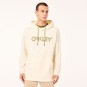 Product image 4 of the product “B1B 2.0 Hoodie 2024 artic white ”