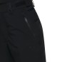 Artikelbild 4 des Artikels “SUB TEMP RC GORE-TEX Hose 2024 blackout XXL“
