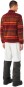 Artikelbild 4 des Artikels “MOUNTAIN FIRE SHERPA Zip Fleece 2025 grenache norway patter “