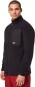 Product image 4 of the product “MOUNTAIN FIRE SHERPA LTD Zip Fleece 2027 blackout L”