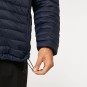 Artikelbild 4 des Artikels “OMNI THERMAL Jacke 2024 fathom XXL“