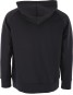 Artikelbild 4 des Artikels “BARK DWR LTD Hoodie 2024 blackout “