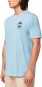 Artikelbild 4 des Artikels “INNER CIRCLE T-Shirt 2023 stonewash blue “