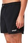 Artikelbild 4 des Artikels “BEACH VOLLEY 16 Boardshort 2026 blackout XL“