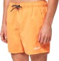 Artikelbild 4 des Artikels “BEACH 16 Boardshort 2023 soft orange “