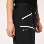Artikelbild 4 des Artikels “UNBOUND GORE-TEX SHELL Hose 2024 blackout XXL“
