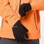 Artikelbild 4 des Artikels “KENDALL RC SHELL Jacke 2024 soft orange “