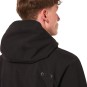 Product image 4 of the product “TNP TBT SHELL JACKET Jacket 2025 blackout ”