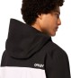 Artikelbild 4 des Artikels “TNP TBT SHELL JACKET Jacke 2025 black/white XXL“