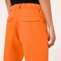 Artikelbild 4 des Artikels “DIVISIONAL CARGO SHELL Hose 2024 burnt orange S“