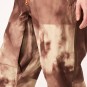 Artikelbild 4 des Artikels “TC GUNN 3.0 RC BIB Hose 2024 brown clouds print S“