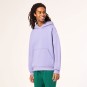 Product image 4 of the product “SOHO 3.0 Hoodie 2024 new lilac ”