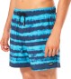Product image 4 of the product “BLUR STRIPES RC BEACH 16 Boardshort 2024 blue ”
