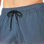 Artikelbild 4 des Artikels “SAND PIXEL RC 16 Boardshort 2025 gradient monog slate/toad S“
