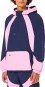 Artikelbild 4 des Artikels “VERVE RC ANORAK Jacke 2024 team navy “