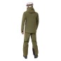 Product image 4 of the product “SUB TEMP RC GORE-TEX 2.0 Pant 2026 army green L”