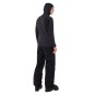 Product image 4 of the product “UNBOUND GORE-TEX SHELL 2.0 Pant 2027 blackout XXL”
