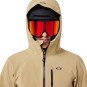 Artikelbild 4 des Artikels “UNBOUND GORE-TEX SHELL 2.0 Jacke 2026 pebble XL“