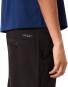 Artikelbild 4 des Artikels “UTILITY CHINO Walkshort 2026 blackout 31“